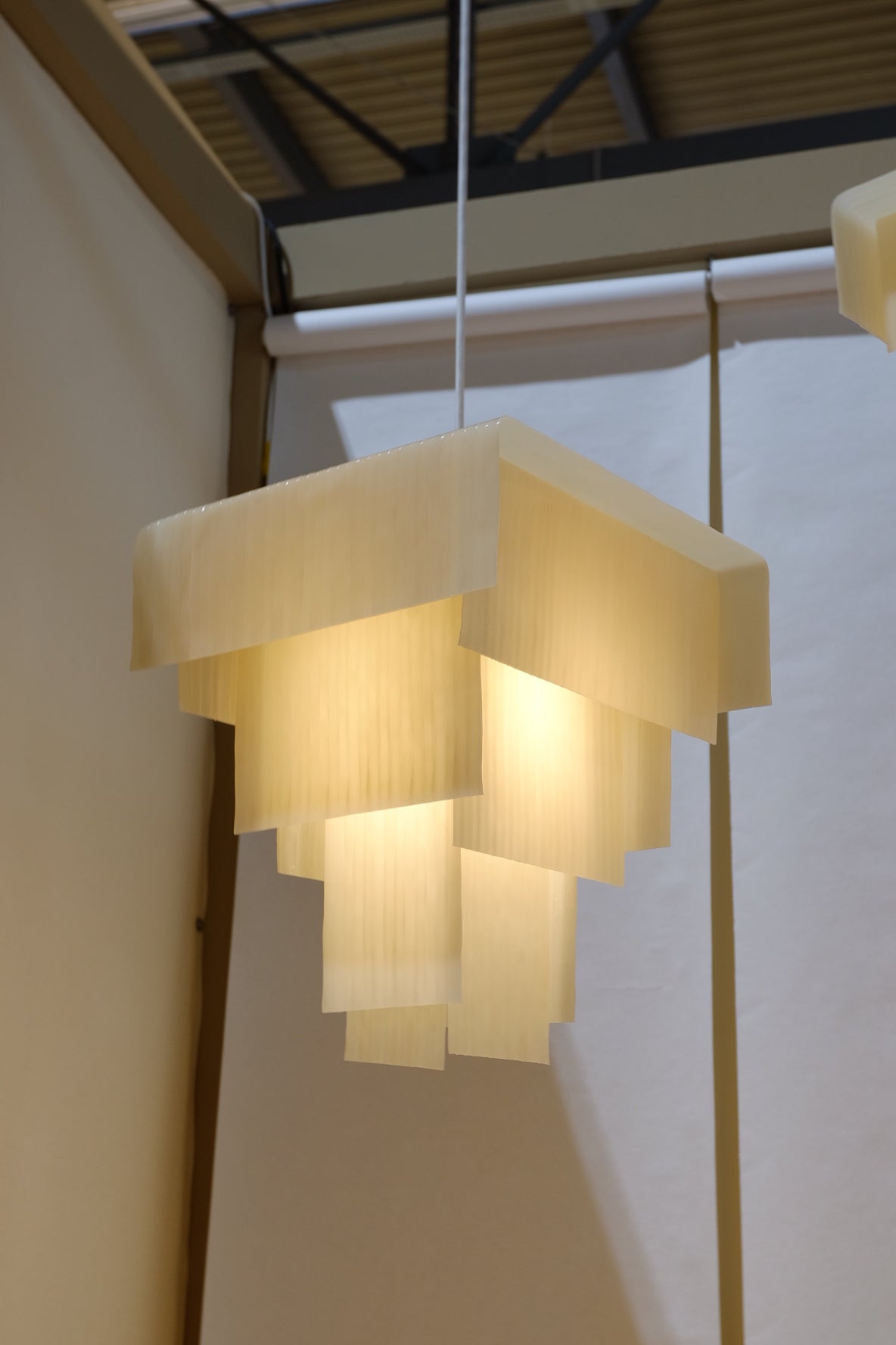 NIPPON Stor in Scallop